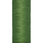 Gütermann-Garn 100 m Farbe 919 Grasgrün - Ribes y Casals