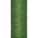 Gütermann-Garn 100 m Farbe 919 Grasgrün - Ribes y Casals