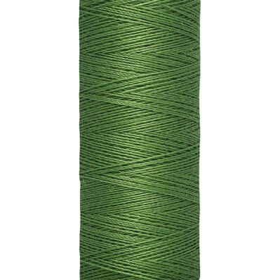 Gütermann-Garn 100 m Farbe 919 Grasgrün - Ribes y Casals