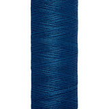 Gütermann-Garn 100 m, Farbe 967, Blaugrün - Ribes y Casals