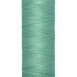 Gütermann Garne 100m Farbe 100 Aqua Grün - Ribes y Casals