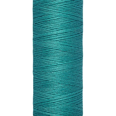 Gütermann Fäden 100m Farbe 107 Türkisblau - Ribes y Casals