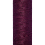 Gütermann Garne 100m Farbe 108 Mora - Ribes y Casals