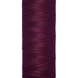 Gütermann Garne 100m Farbe 108 Mora - Ribes y Casals