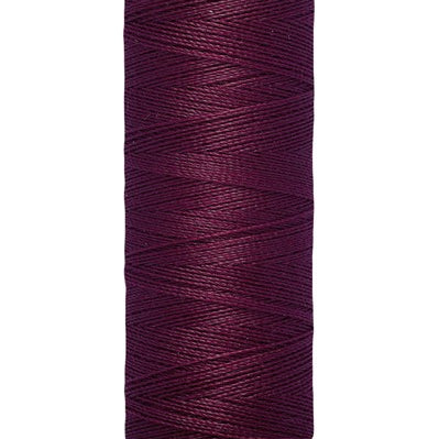 Gütermann Garne 100m Farbe 108 Mora - Ribes y Casals
