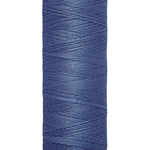 Gütermann Fäden 100m Farbe 112 Blau Violett - Ribes y Casals
