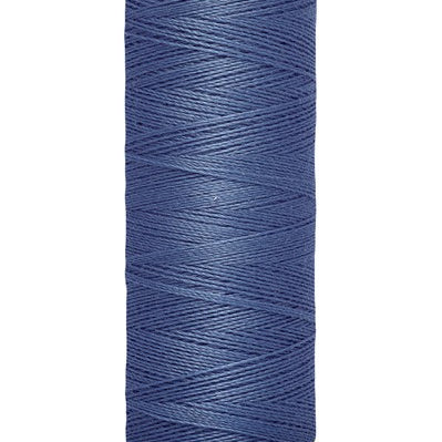 Gütermann Fäden 100m Farbe 112 Blau Violett - Ribes y Casals