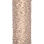Gütermann Fäden 100m Farbe 121 Sand - Ribes y Casals