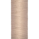Gütermann Fäden 100m Farbe 121 Sand - Ribes y Casals
