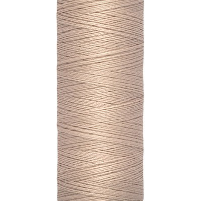 Gütermann Fäden 100m Farbe 121 Sand - Ribes y Casals