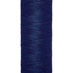 Gütermann Garne 100m Farbe 013 Blau - Ribes y Casals