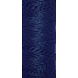 Gütermann Garne 100m Farbe 013 Blau - Ribes y Casals