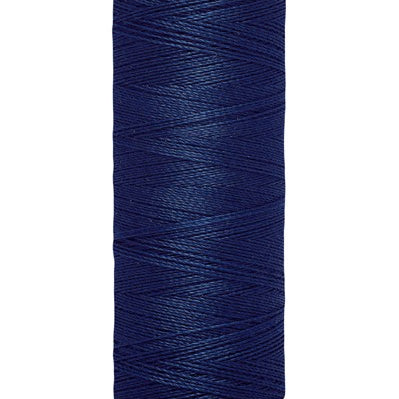 Gütermann Garne 100m Farbe 013 Blau - Ribes y Casals