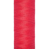 Gütermann Fäden 100m Farbe 016 Rot - Ribes y Casals