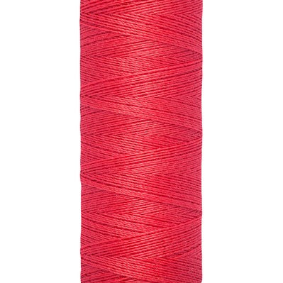Gütermann Fäden 100m Farbe 016 Rot - Ribes y Casals