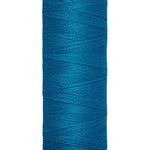 Gütermann Garne 100m Farbe 25 Ozeanblau - Ribes y Casals