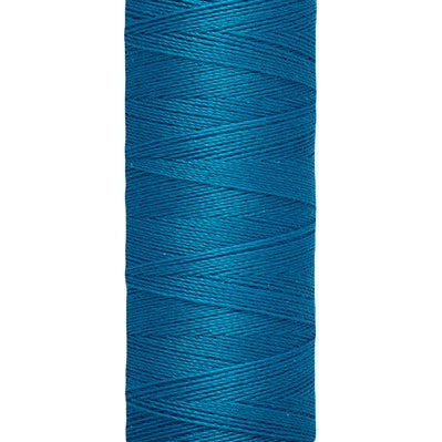 Gütermann Garne 100m Farbe 25 Ozeanblau - Ribes y Casals