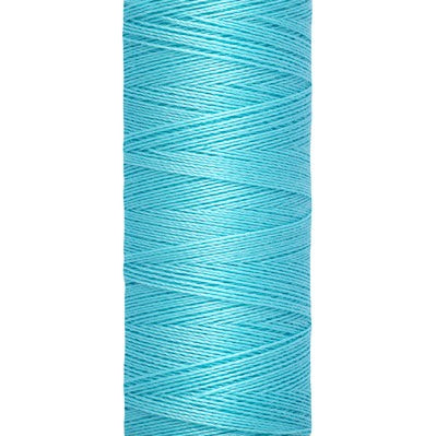Gütermann Fäden 100m Farbe 28 Himmelblau - Ribes y Casals