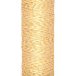 Gütermann Fäden 100m Farbe 3 Creme - Ribes y Casals