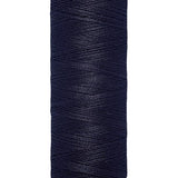 Gütermann Fäden 100m Farbe 32 Blau - Ribes y Casals