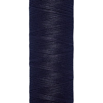 Gütermann Fäden 100m Farbe 32 Blau - Ribes y Casals