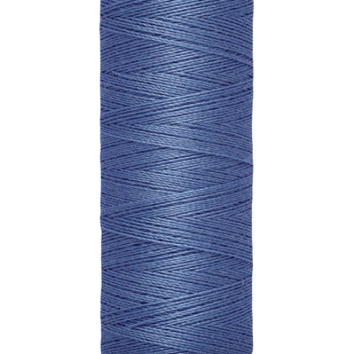 Gütermann Fäden 100m Farbe 37 Saphirblau - Ribes y Casals