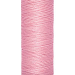 Gütermann Fäden 100m Farbe 43 Rosa - Ribes y Casals
