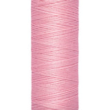 Gütermann Fäden 100m Farbe 43 Rosa - Ribes y Casals
