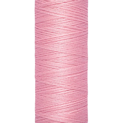 Gütermann Fäden 100m Farbe 43 Rosa - Ribes y Casals