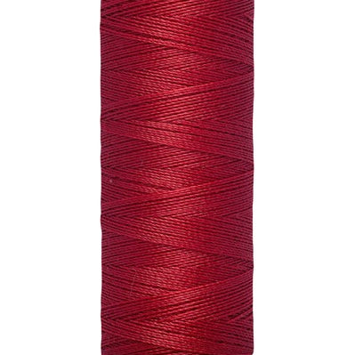 Gütermann Fäden 100m Farbe 46 Rot - Ribes y Casals