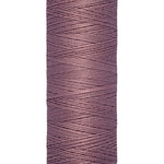 Gütermann Fäden 100m Farbe 52 Blassrosa - Ribes y Casals