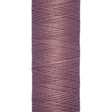 Gütermann Fäden 100m Farbe 52 Blassrosa - Ribes y Casals