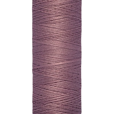 Gütermann Fäden 100m Farbe 52 Blassrosa - Ribes y Casals