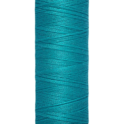 Gütermann Fäden 100m Farbe 55 Blau - Ribes y Casals