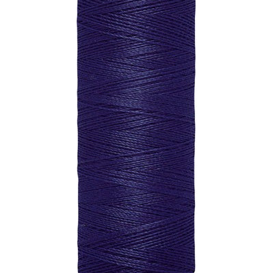 Gütermann Fäden 100m Farbe 66 Blau Flieder - Ribes y Casals
