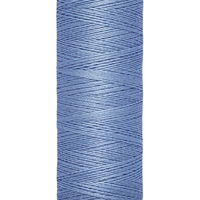 Gütermann Fäden 100m Farbe 74 Lila - Ribes y Casals