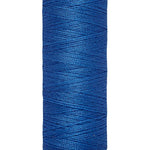 Gütermann Fäden 100m Farbe 78 Electric Blue - Ribes y Casals