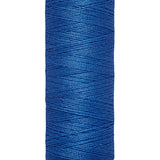 Gütermann Fäden 100m Farbe 78 Electric Blue - Ribes y Casals