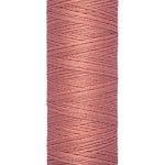 Gütermann Fäden 100m Farbe 79 Makeup - Ribes y Casals