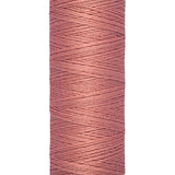 Gütermann Fäden 100m Farbe 79 Makeup - Ribes y Casals