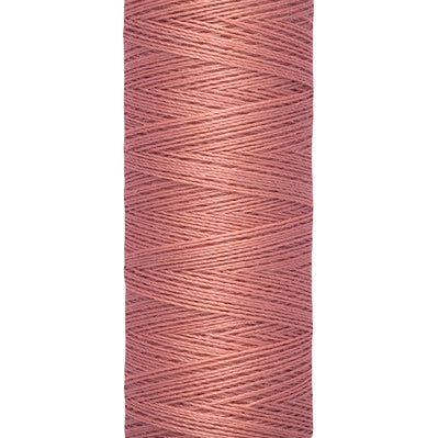 Gütermann Fäden 100m Farbe 79 Makeup - Ribes y Casals