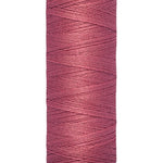 Gütermann Fäden 100m Farbe 81 Rosa - Ribes y Casals
