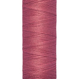Gütermann Fäden 100m Farbe 81 Rosa - Ribes y Casals