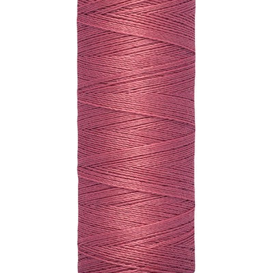 Gütermann Fäden 100m Farbe 81 Rosa - Ribes y Casals