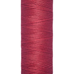 Gütermann Fäden 100m Farbe 82 Magenta Rosa - Ribes y Casals