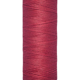 Gütermann Fäden 100m Farbe 82 Magenta Rosa - Ribes y Casals