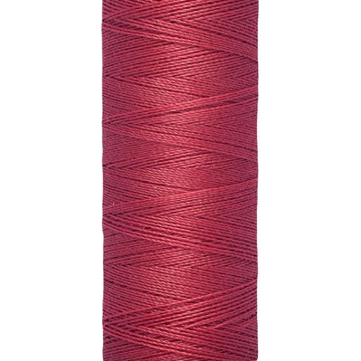 Gütermann Fäden 100m Farbe 82 Magenta Rosa - Ribes y Casals