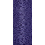 Gütermann Fäden 100m Farbe 86 Deep Purple - Ribes y Casals