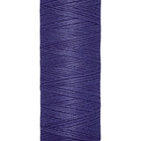 Gütermann Fäden 100m Farbe 86 Deep Purple - Ribes y Casals