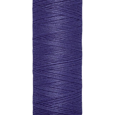 Gütermann Fäden 100m Farbe 86 Deep Purple - Ribes y Casals
